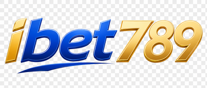 ibet 789